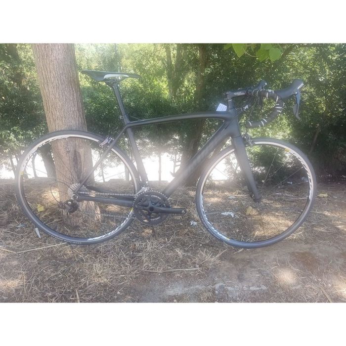 Specialized tarmac 11x2v m
