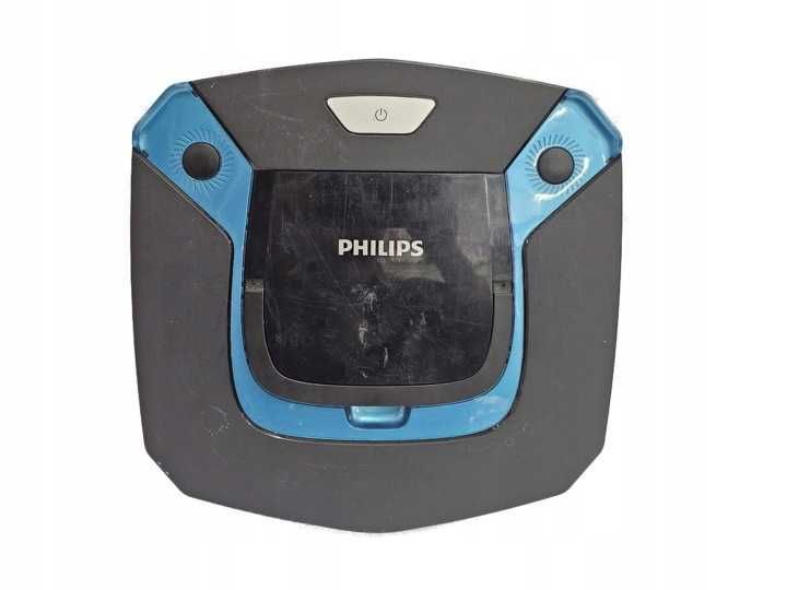 Robot Sprzątający Philips Smart Pro Easy FC8794
