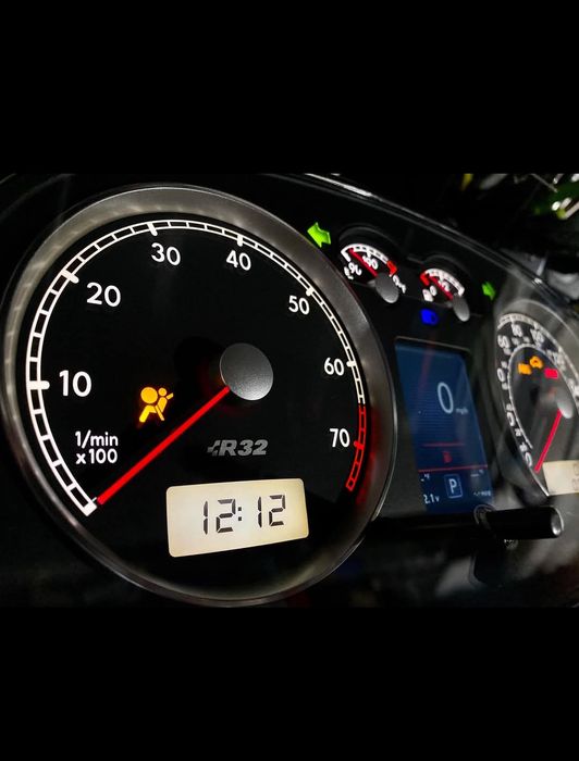 Reparação de quadrantes