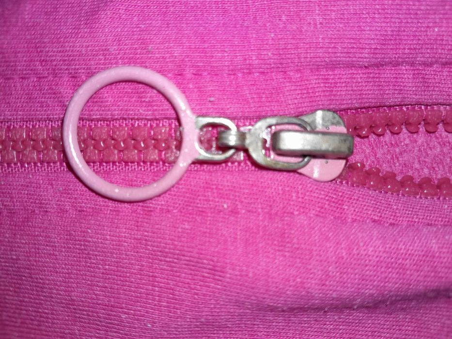 Pack tudo 5€ casacos x2 e camisola polar