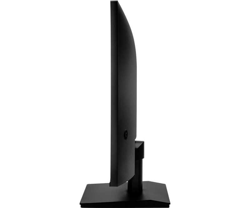 Nowy Monitor Gamingowy ASRock Challenger CL25FFA 24,5" 120Hz FHD IPS