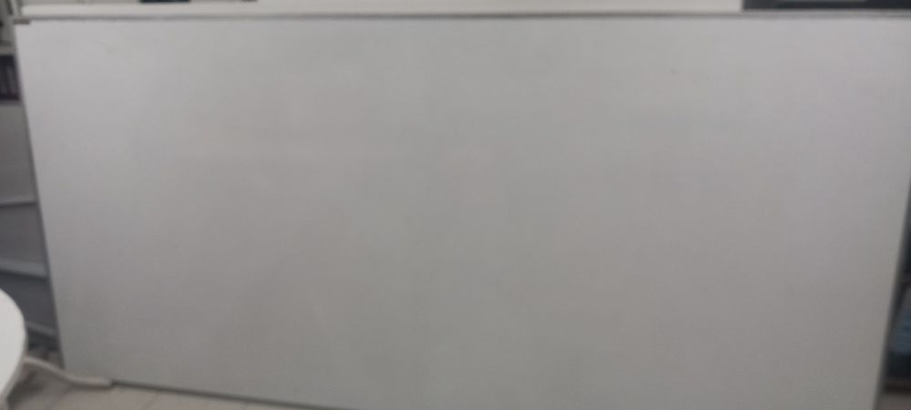 Quadro branco magnético
