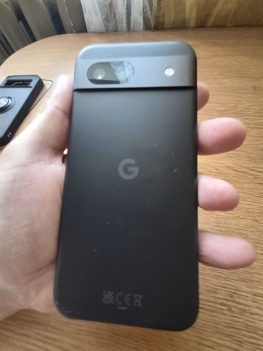 Телефон GOOGLE PIXEL a8 8 / 128