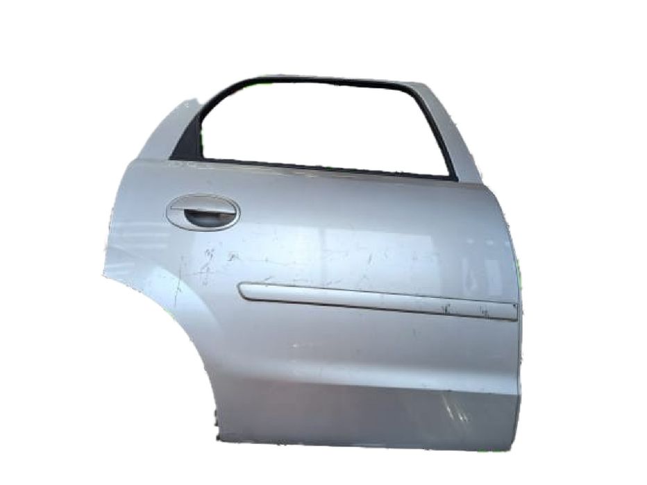 Porta trás direita OPEL Corsa C