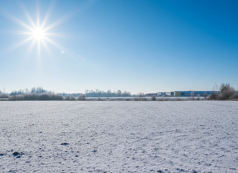 Продаж ділянки  10 сот Оліївка 2 км від Житомира