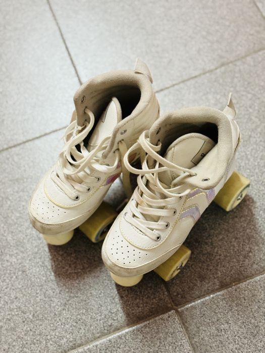 Patins de criança64284032408451121