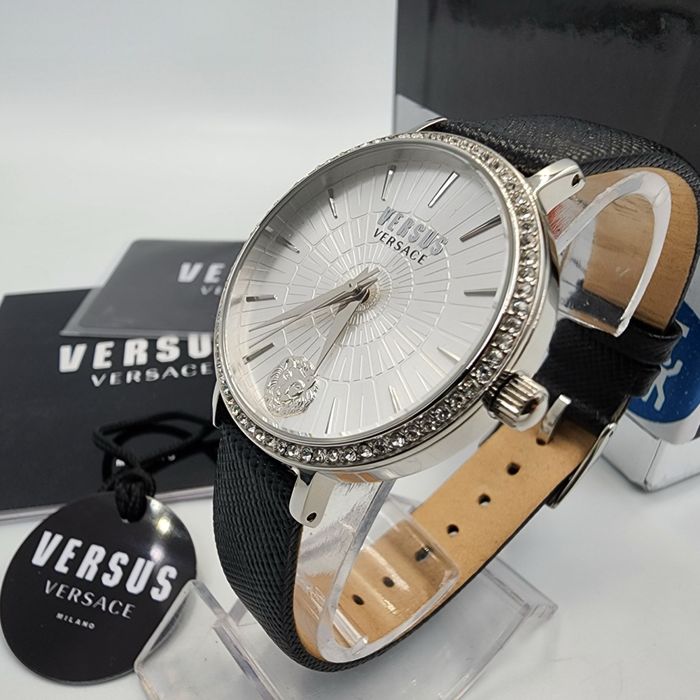 Жіночий годинник versus versace vsp1F2521
