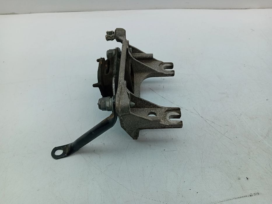 Apoio do motor SMART ForTwo Coupé (453)