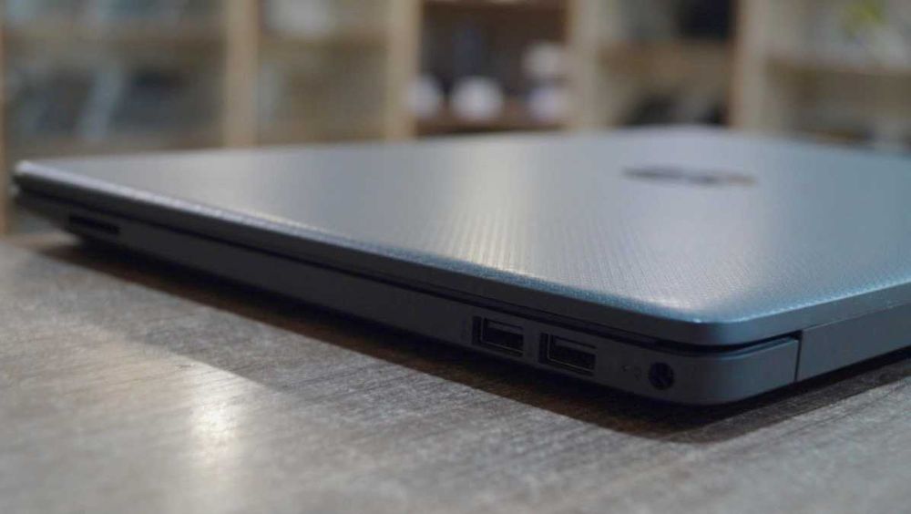 ГАРАНТІЯ HP (FullHD/Pentium Gold 7505/RAM 8ГБ DDR4/SSD 128ГБ)TVOYO