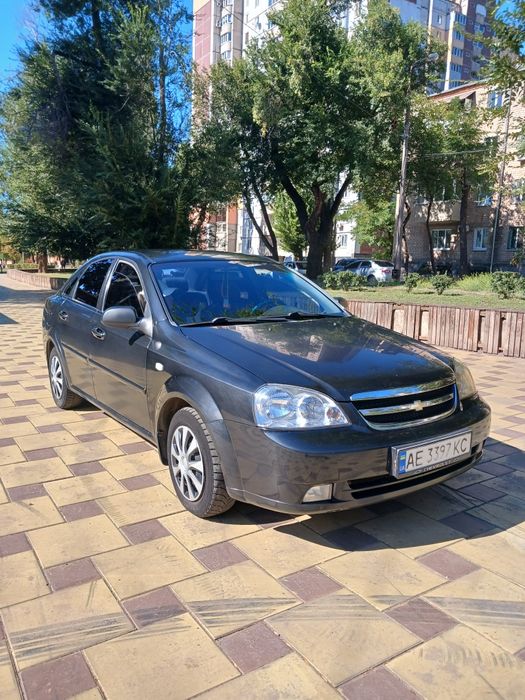 3-700-chevrolet-olx