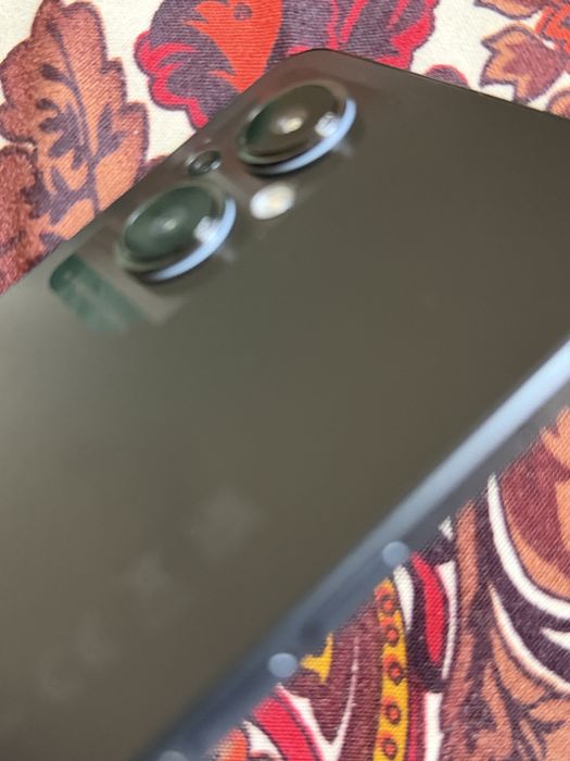 Oppo Reno 8 Lite 5G 128GB