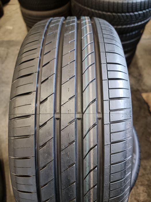 Шини літні 205х50хR17 Nexen Nfera SU1 4 ШТ НОВІ ШИНИ