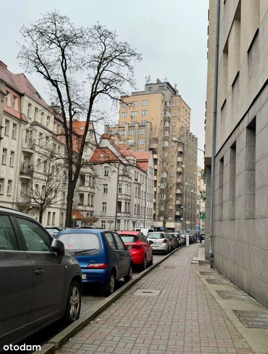 RASOWA Moderna Rozkładowe DRAPACZ