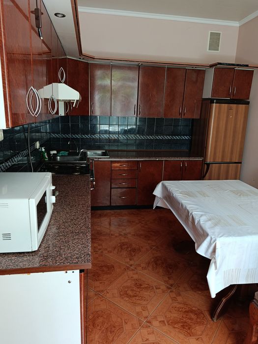 2-sobno stanovanje, 68 m²