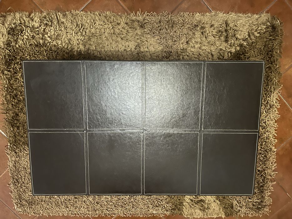 Mesa sala de estar