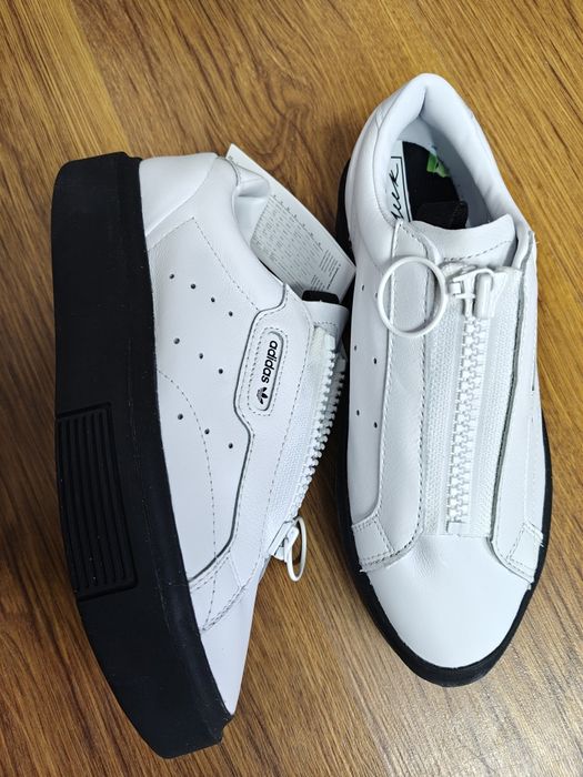Adidasy Adidas 37