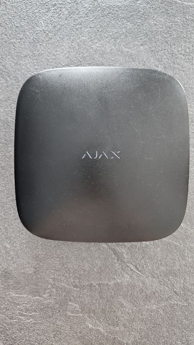 Продам Ajax (Ajax Hub)
