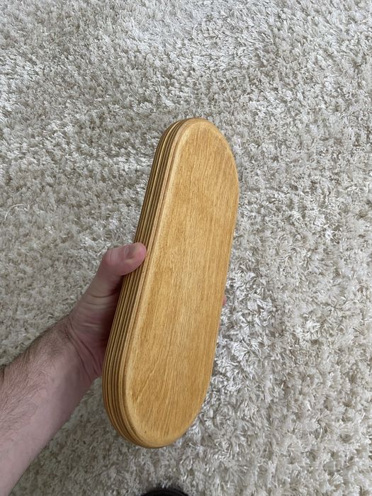 Дошки садху продам