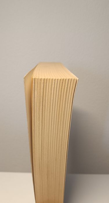 Os Signos do Zodíaco - Linda Goodman