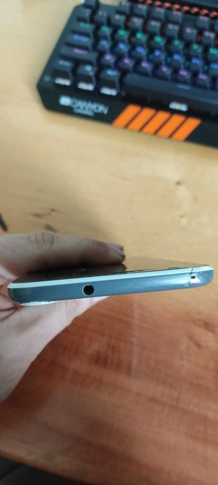 HTC Desire 820G Dual Sim