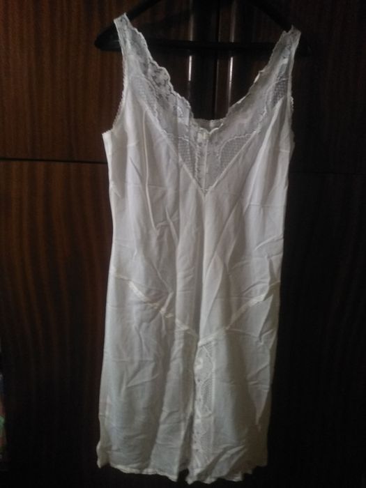 Комбинация ГДР новая