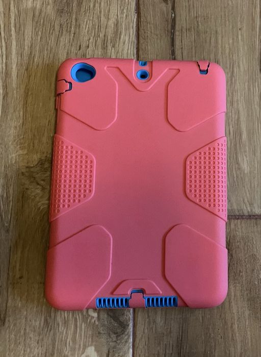 Case ipad 2 mini pokrowiec