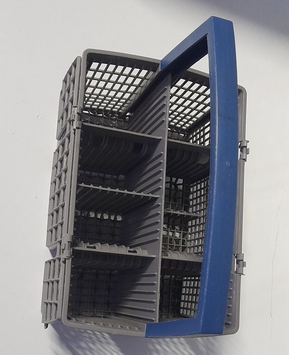 Koszyk na sztućce do zmywarki 60 cm Bosch, Siemens oryginał