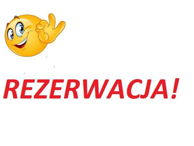 Suzuki GSX-R Suzuki GSX-R 1000 2001r 35502km. Sprawny z Niemiec FILM