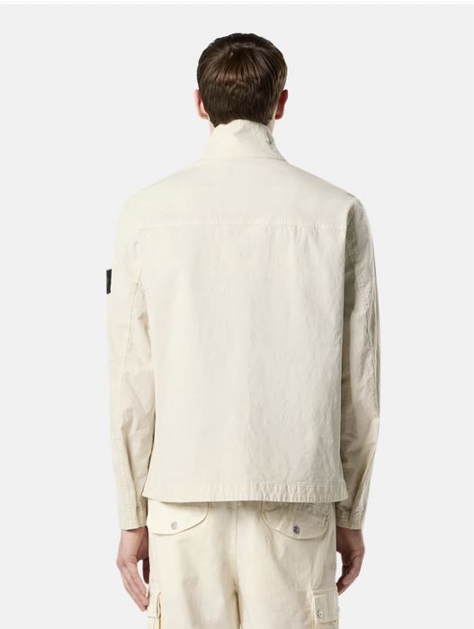 Костюм Stone Island k1s153100022s0063-v0095. k1s153100022s0063-v0095