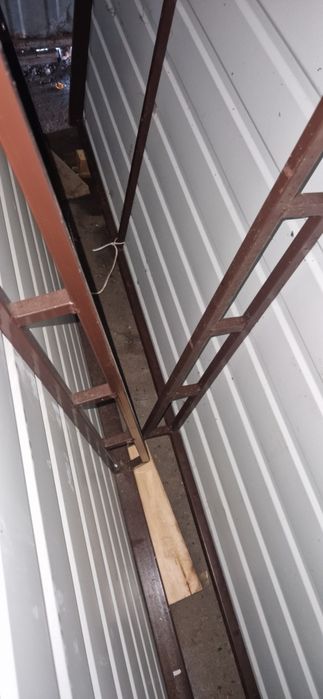 Навіс,вольєр,для собак