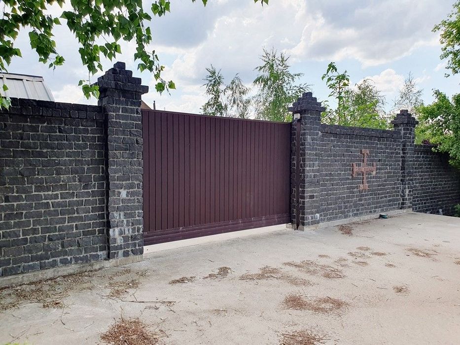 Продам дом в Новоалександровка