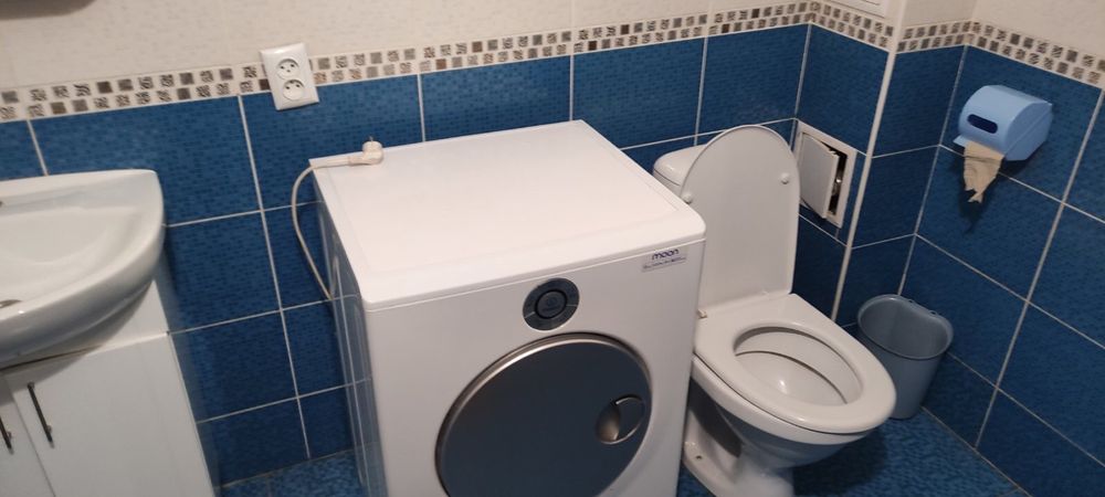 1-комнатная квартира по адресу ул. Магистратская (площадь 47 м²) - Atlanta.ua - фото 2