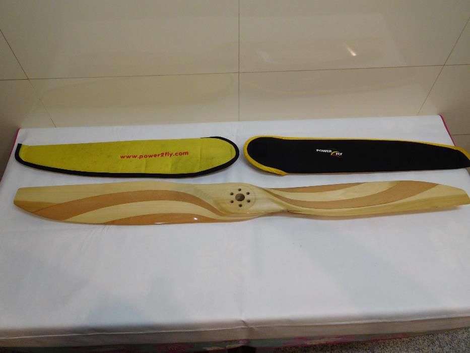 Paramotor e hélice como novos com hélice 120 cms nova ver PROMO !!