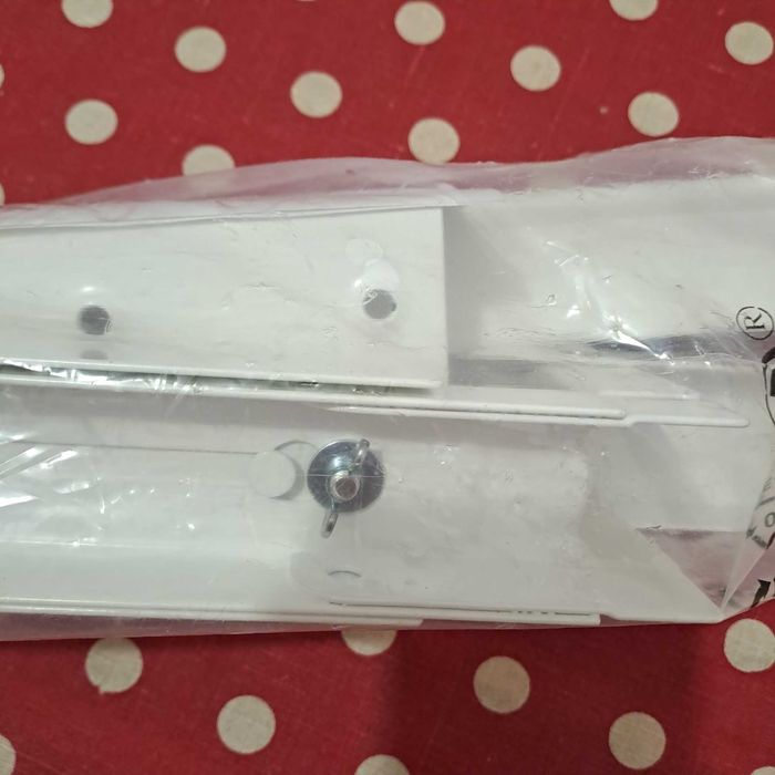 Suporte de Microondas IKEA