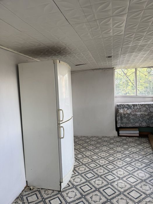 Продаж 2х кімнатної квартири, Ближнє Замостя, 5 хвилин від «Петроцентру», Вінниця