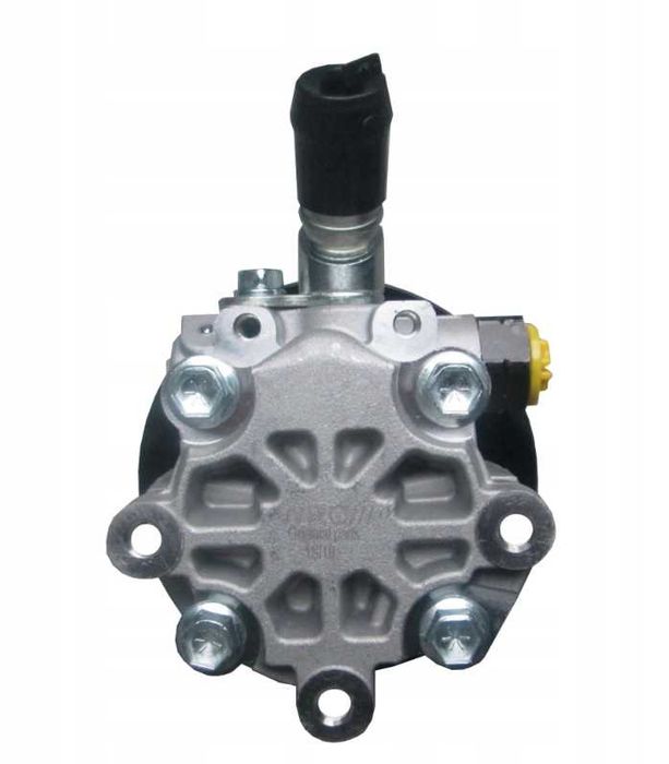 Pompa wspomagania RENAULT LAGUNA II ESPACE 1.8 1.9 2.0 6PK 111040