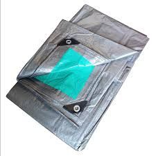 Тент поліпропіленовій. Вологостійкий. Ціна!