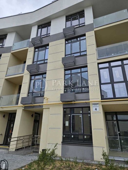 3 кім велика квартира 95кв2 Оболонь Дубищанська Італійський квартал Тераса