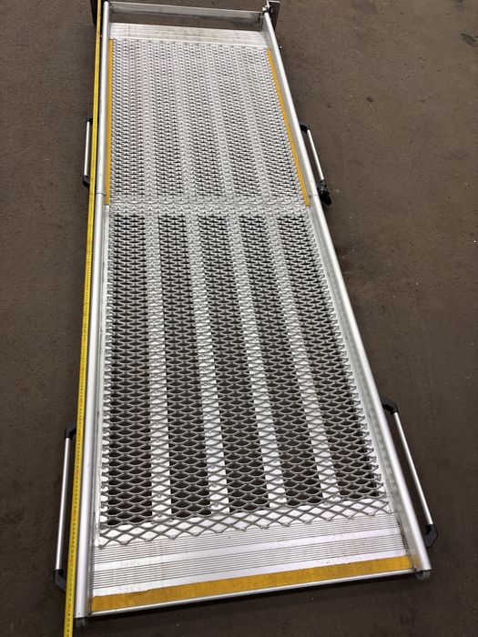 Продам Пандус, Трап