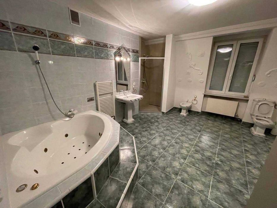 Новый хостел, Жилье, Варшава Вокзал Автовокзал Hostel Говорим на RU UA