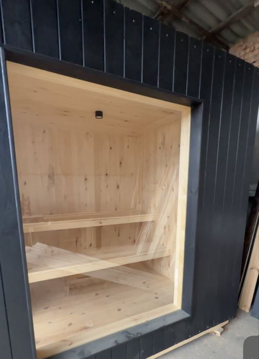 Лежак брус полки лавка баня ольха вільха липа