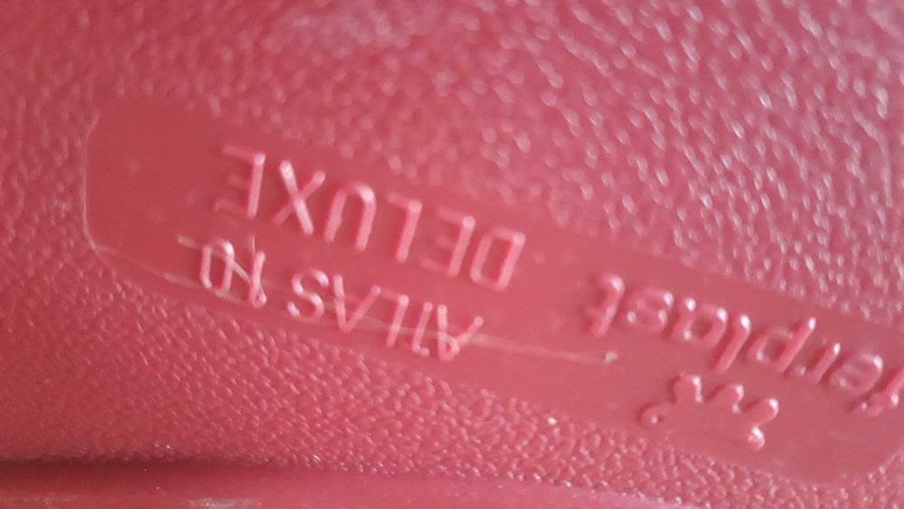 Klatka do transportu kota  lub psa Ferplast de lux