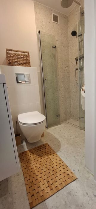 Kawalerka Sopot blisko skm