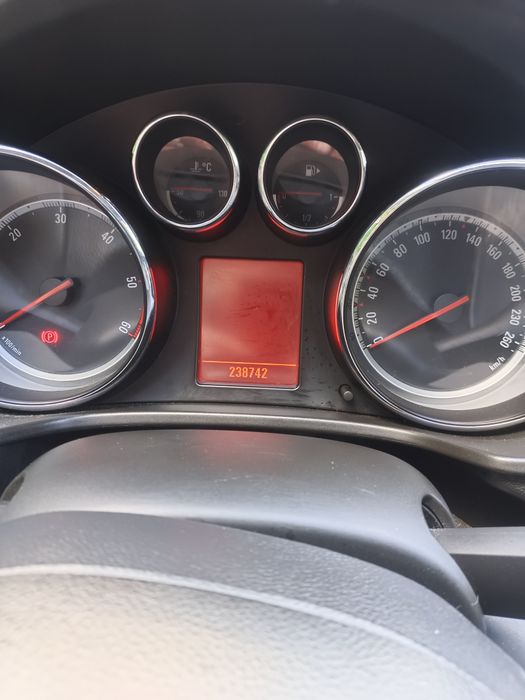 Авто від власника
