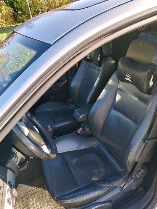 Продам власне авто.