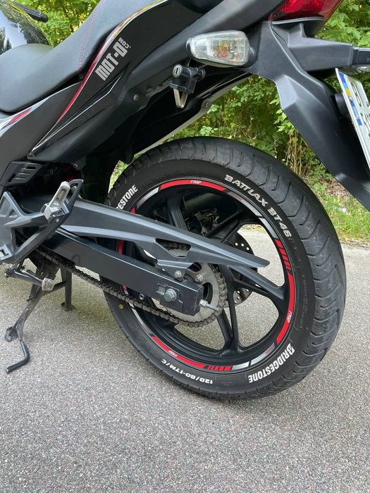 Продам Lifan kp200