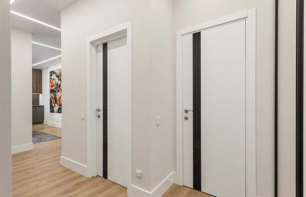 новая квартира в жк Родос! парк Победы!