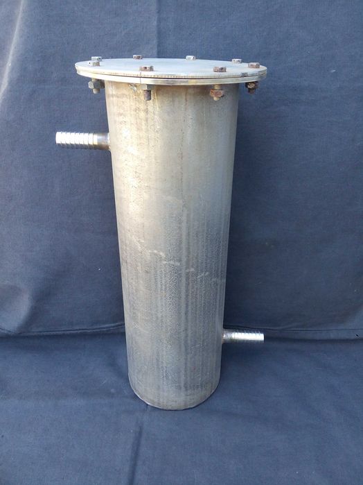 продам водонагреватель