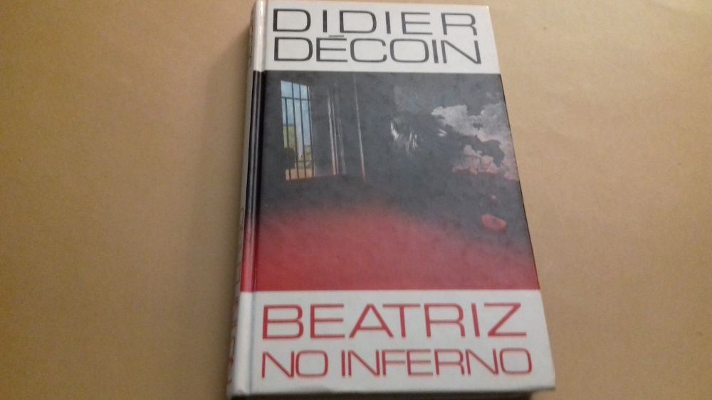 Livros  90 € total