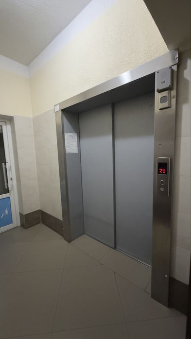 Продаж 2 к квартири, ЖК «Атлант2», смт Коцюбинськ, Академмістечко, 10 хв київ, ваучер/сертифікат